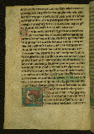 PC.1, fol. 26v
