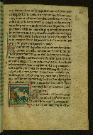 PC.1, fol. 27r