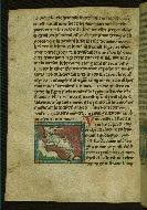 PC.1, fol. 27v