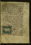 PC.1, fol. 28r