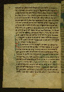PC.1, fol. 28v