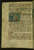 PC.1, fol. 29v