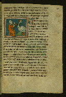 PC.1, fol. 30r