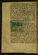 PC.1, fol. 30v