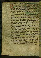 PC.1, fol. 31v