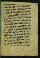 PC.1, fol. 32r