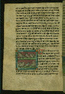 PC.1, fol. 32v