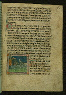 PC.1, fol. 33r