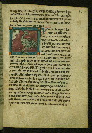 PC.1, fol. 34r