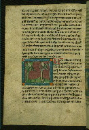PC.1, fol. 34v