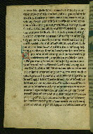PC.1, fol. 35v