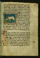 PC.1, fol. 36r