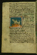 PC.1, fol. 36v