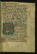 PC.1, fol. 37r