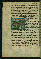 PC.1, fol. 37v