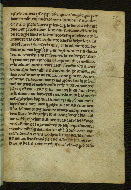 PC.1, fol. 38r