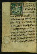 PC.1, fol. 39v