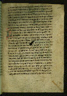 PC.1, fol. 40r