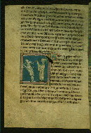 PC.1, fol. 40v