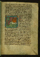 PC.1, fol. 41r