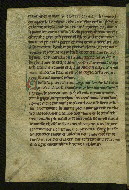 PC.1, fol. 41v