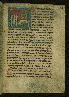 PC.1, fol. 42r