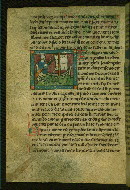 PC.1, fol. 42v