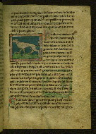 PC.1, fol. 43r