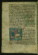 PC.1, fol. 43v