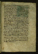 PC.1, fol. 44r