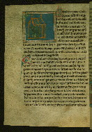 PC.1, fol. 44v