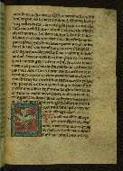 PC.1, fol. 45r