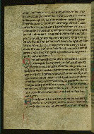 PC.1, fol. 45v