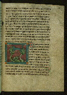PC.1, fol. 46r