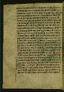 PC.1, fol. 46v