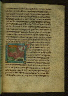 PC.1, fol. 47r