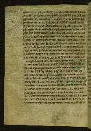 PC.1, fol. 47v