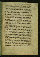 PC.1, fol. 48r