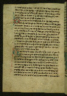 PC.1, fol. 48v
