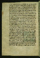 PC.1, fol. 49v