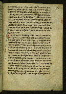 PC.1, fol. 50r