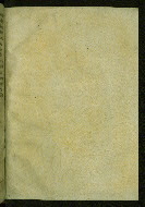 PC.1, Back flyleaf ir