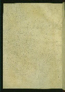 PC.1, Back flyleaf iv