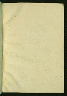 PC.1, Back flyleaf iir