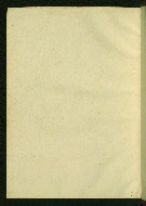 PC.1, Back flyleaf iiv