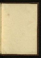 PC.1, Lower board inside