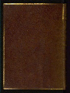 PC.1, Lower board outside