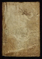 PC.10, Upper board outside