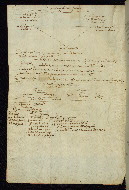 PC.10, Front flyleaf i, v