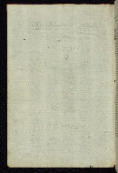 PC.10, Title (verso)